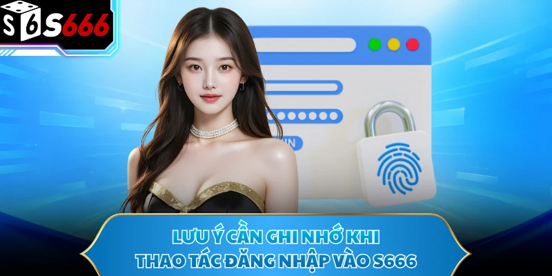 Đăng Nhập S666 - Hướng Dẫn Truy Cập Tài Khoản Nhanh Chóng - POTEXI