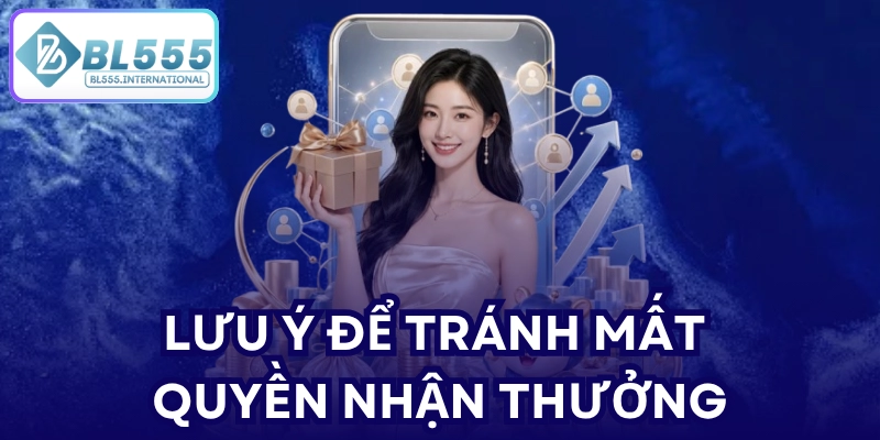 Khuyến Mãi Vượt Ải Mỗi Ngày BL555: Nhận 888 Điểm - POTEXI