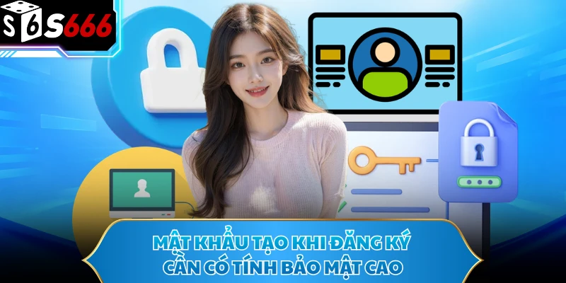 Đăng Ký S666 - Cơ Hội Trải Nghiệm Nhà Cái Uy Tín 2026 - POTEXI