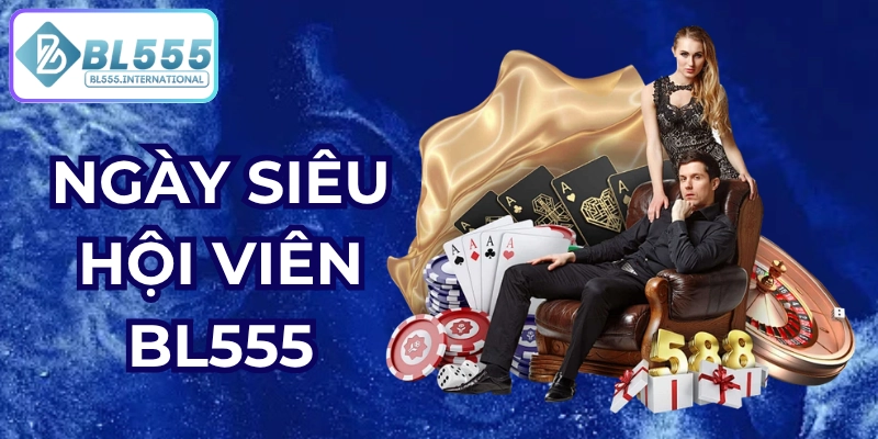Ngày Siêu Hội Viên – 3 Ngày Vàng 07/17/27 - POTEXI