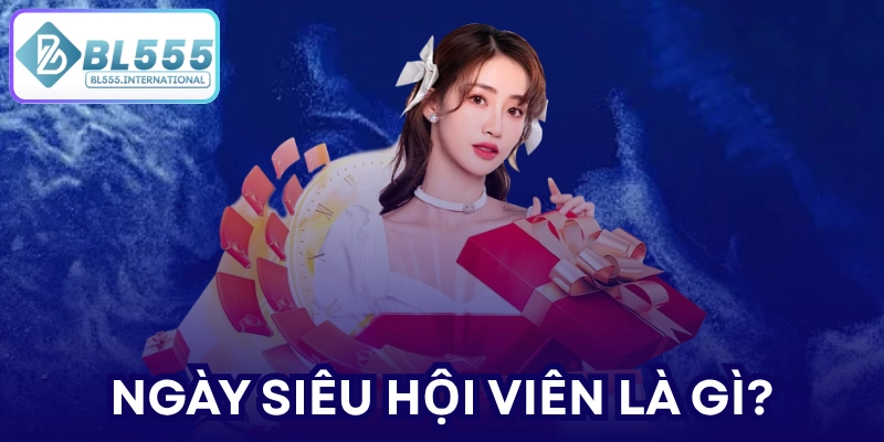 Ngày Siêu Hội Viên – 3 Ngày Vàng 07/17/27 - POTEXI