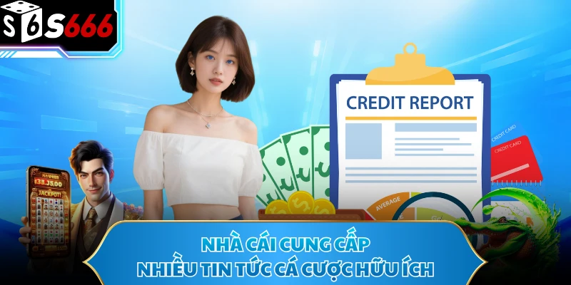 Tin Tức » Https://potexi.biz/ - POTEXI