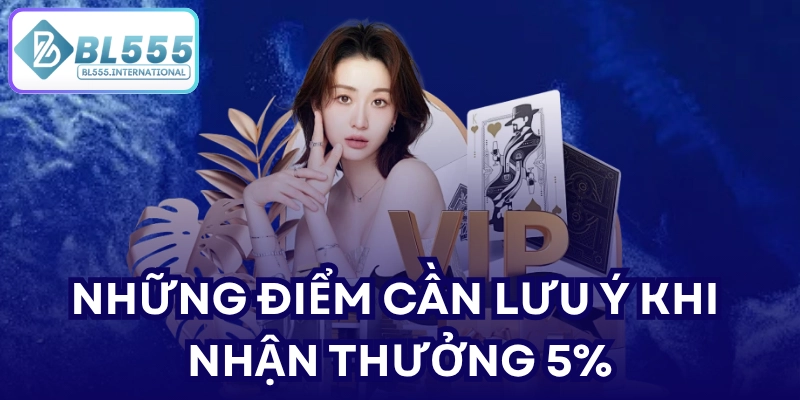 Thưởng 5% Nạp Đầu Mỗi Lần Thăng Cấp VIP - POTEXI
