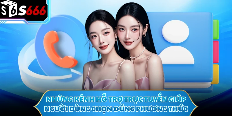 Liên Hệ S666 - Hướng Dẫn Kết Nối Hỗ Trợ Nhanh Và Đúng Cách - POTEXI Liên Hệ S666 - Hướng Dẫn Kết Nối Hỗ Trợ Nhanh Và Đúng Cách - POTEXI