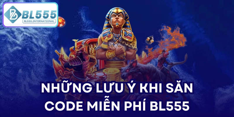 Code miễn phí BL555 – Nhận mã tặng mỗi ngày - POTEXI