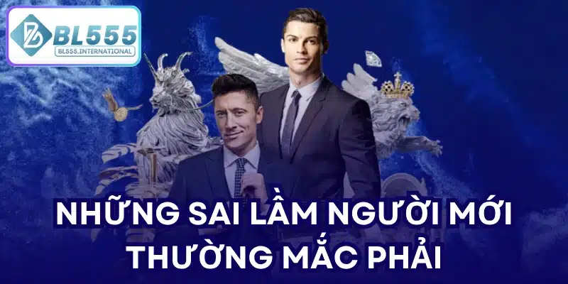 Xì Dách Là Gì? Cách Chơi Xì Dách Dễ Hiểu Từ A-Z - POTEXI