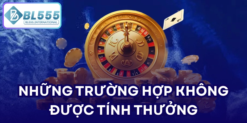 Vé Siêu Kèo May Mắn – Nhận Gấp 55 Lần - POTEXI