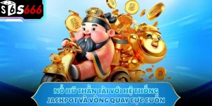 Tin Tức » Https://potexi.biz/ - POTEXI