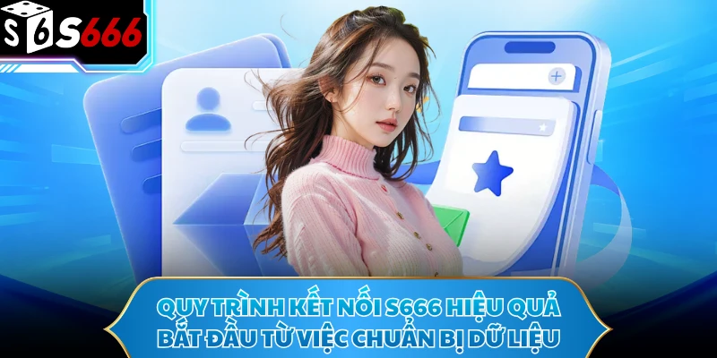 Liên Hệ S666 - Hướng Dẫn Kết Nối Hỗ Trợ Nhanh Và Đúng Cách - POTEXI Liên Hệ S666 - Hướng Dẫn Kết Nối Hỗ Trợ Nhanh Và Đúng Cách - POTEXI