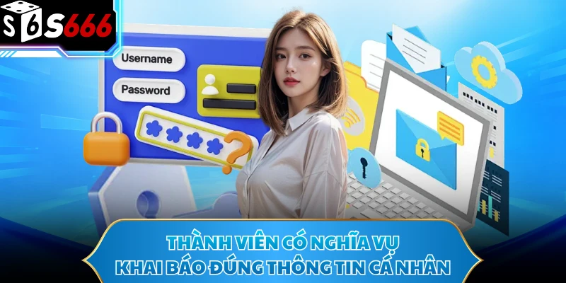 Đăng Ký S666 - Cơ Hội Trải Nghiệm Nhà Cái Uy Tín 2026 - POTEXI