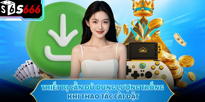 Tải App S666 - Đồng Hành Giải Trí Mọi Lúc Trên Điện Thoại - POTEXI