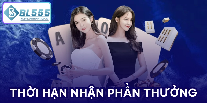 Ngày Siêu Hội Viên – 3 Ngày Vàng 07/17/27 - POTEXI