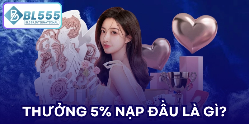 Thưởng 5% Nạp Đầu Mỗi Lần Thăng Cấp VIP - POTEXI