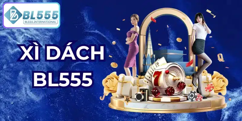 Xì Dách Là Gì? Cách Chơi Xì Dách Dễ Hiểu Từ A-Z - POTEXI